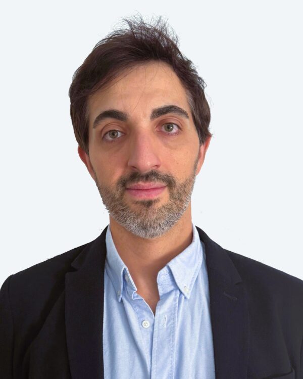 Adrián Pantioso