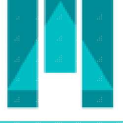 Logo de Asesoría Jurídica Marinest