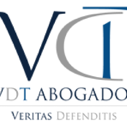 Logo de Borja Díaz-Toledo Vega