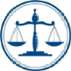 Logo de Guerrero & Garcia Abogados C.B.
