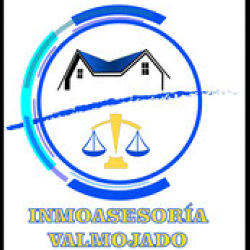 Logo de Jesús López
