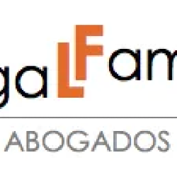 Logo de Jesús Molina-Prados Garzás