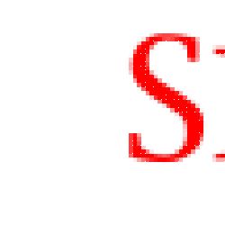 Logo de Manuel Martos