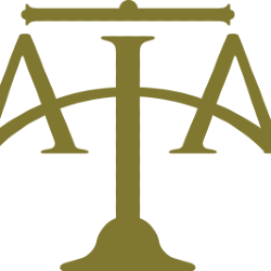 Logo de Aranzazu Abogados