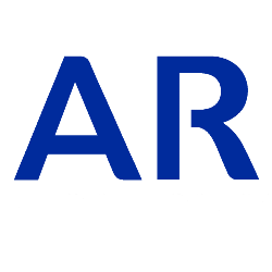 Logo de Arpa Abogados Consultores