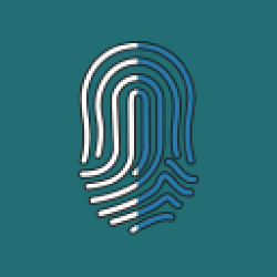 Logo de Jurispixel