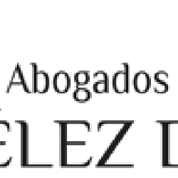 Logo de Lorena Moreno