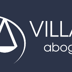 Logo de Villalta Abogados