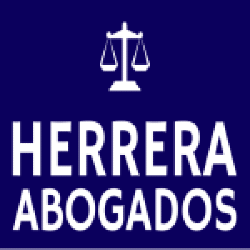 Logo de Isabel Herrera Navarro