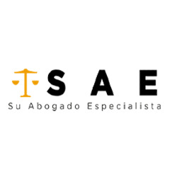 Logo de SU ABOGADO ESPECIALISTA