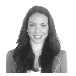 Logo de Ángela Laporta Rojas