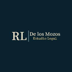 Logo de Rocío López De Los Mozos Mosquera