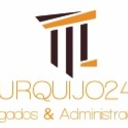 Logo de Maria Dolores Gomez Gonzalez