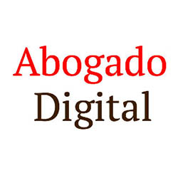 Logo de Abogado Digital - Isidro Gómez Domínguez