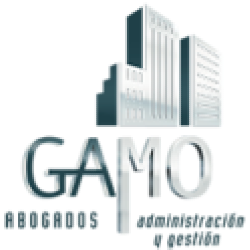 Logo de Gamo Abogados, Administración y Gestión