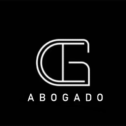 Logo de Alejandro Gálvez Carrillo