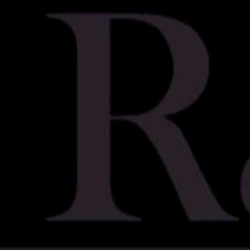 Logo de José Rodríguez Galafat