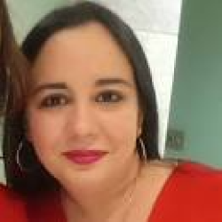 Logo de Katherine Rodriguez Miranda