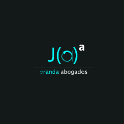 Logo de Jesús Aranda Aranda